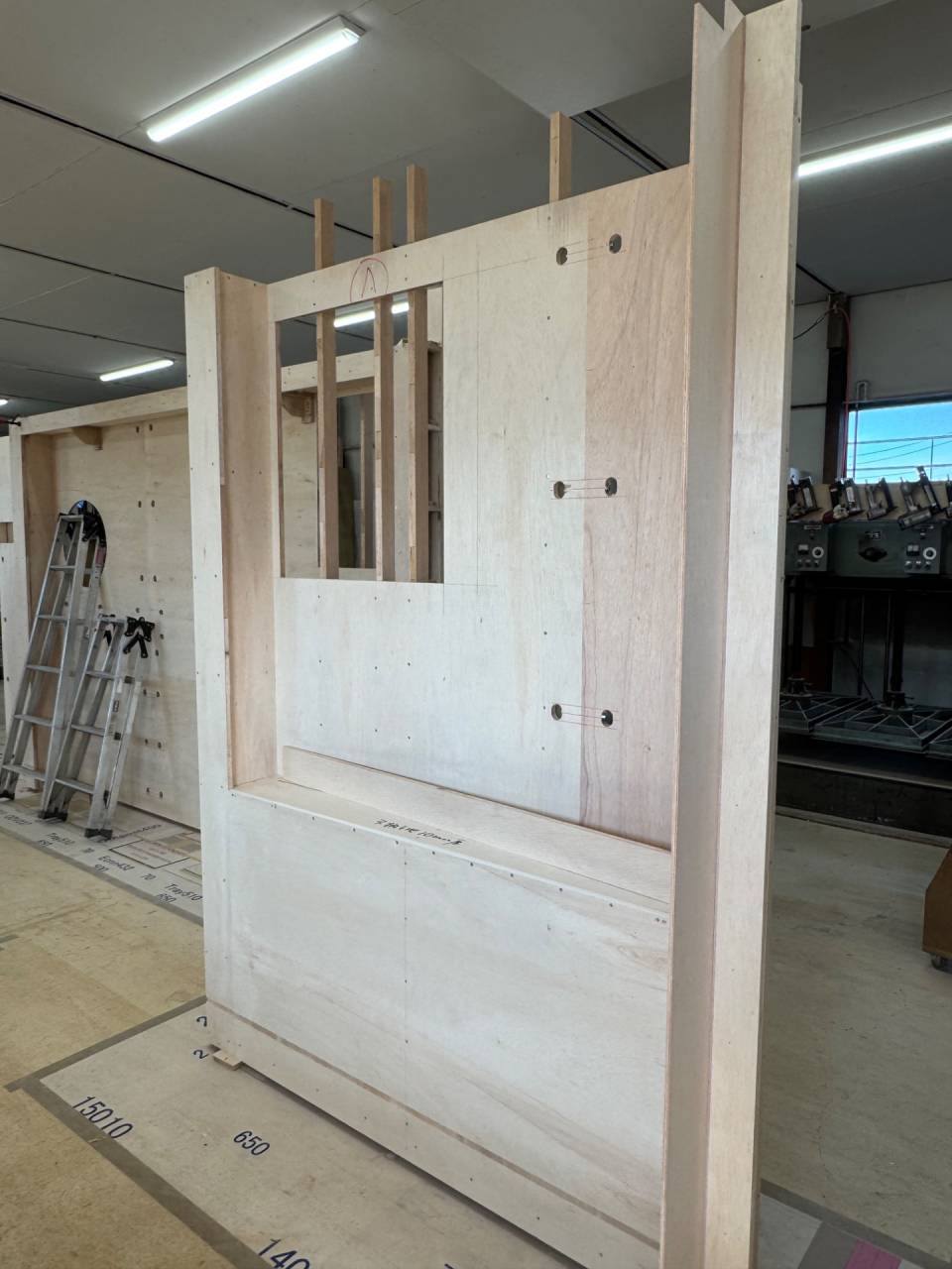 久々過ぎますが…