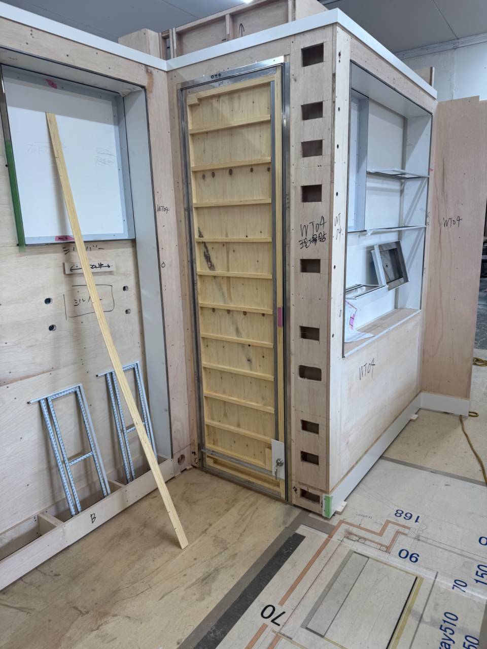 まだまだ続く！