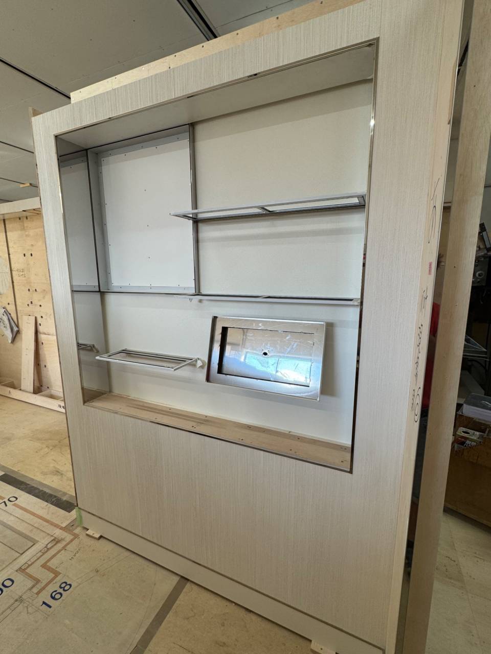 まだまだ続きます。