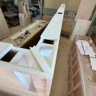 今年初投書です！