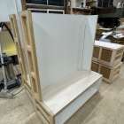 熱中症に注意！